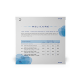 D'Addario Helicore Orchestral Bass G String 1/8