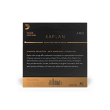 D'Addario Kaplan Amo Violin String Set 4/4