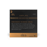 D'Addario Kaplan Amo Viola String Set 4/4