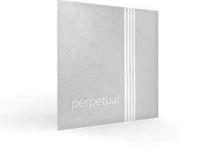 Pirastro Perpetual Cadenza Violin String SET 4/4