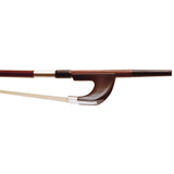 Knoll Nr 523 Bass Bow - Round 4/4