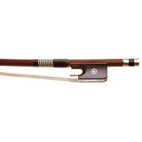 Knoll Nr 513 Bass Bow - Round 4/4