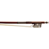 Knoll Nr 242 'LUPOT' Violin Bow - Round 4/4