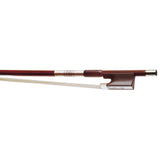 Knoll Nr 200 DODD Violin Bow - Octagonal 4/4