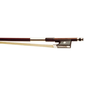 Knoll Nr 190 Violin Bow - Octagonal 4/4