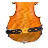 Pirastro KorfkerRest Violin Shoulder Rest Model 2