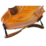 Pirastro KorfkerRest Violin Shoulder Rest Model 2