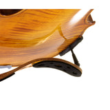 Pirastro KorfkerRest Violin Shoulder Rest Model 2