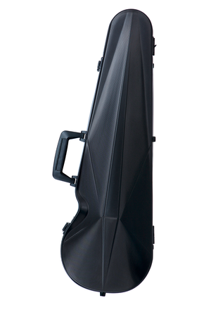 BAM L'Opera Supreme Hightech Contoured Violin case