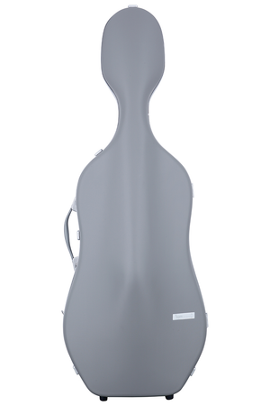 BAM Panther Hightech Slim Cello case