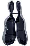 BAM Panther Hightech Slim Cello case