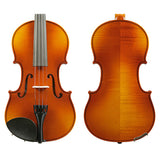 Raggetti RV2 Violin 4/4