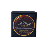 Larica Gold IV Rosin
