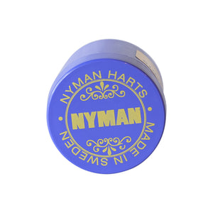 Nyman Double Bass Rosin