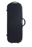 BAM Signature Stylus Violin Case