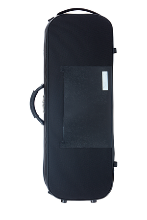 BAM Signature Stylus Violin Case