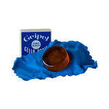 Geipel Hypoallergenic Cello Rosin