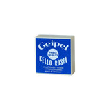 Geipel Hypoallergenic Cello Rosin