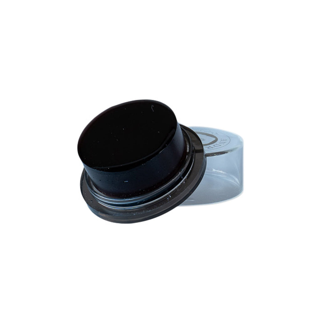 Andrea Violin Orchestra Rosin