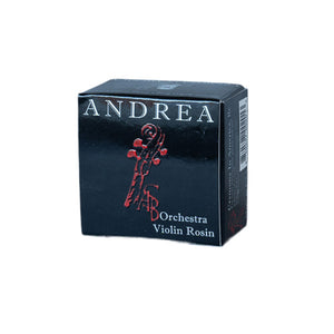 Andrea Violin Orchestra Rosin