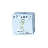 Andrea Sanctus Viola Rosin