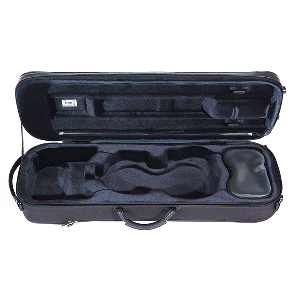 BAM Signature Stylus Violin Case