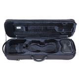 BAM Signature Stylus Violin Case