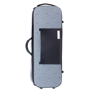 BAM Signature Stylus Violin Case