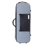 BAM Signature Stylus Violin Case