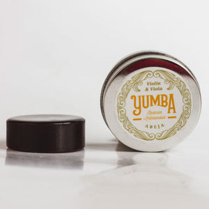 Yumba Violin & Viola Bee line Rosin