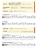 Essential Elements for Strings - Viola Book 1