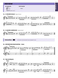 Essential Elements for Strings - Violin Book 2