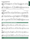Essential Technique for Strings - Violin Book 3