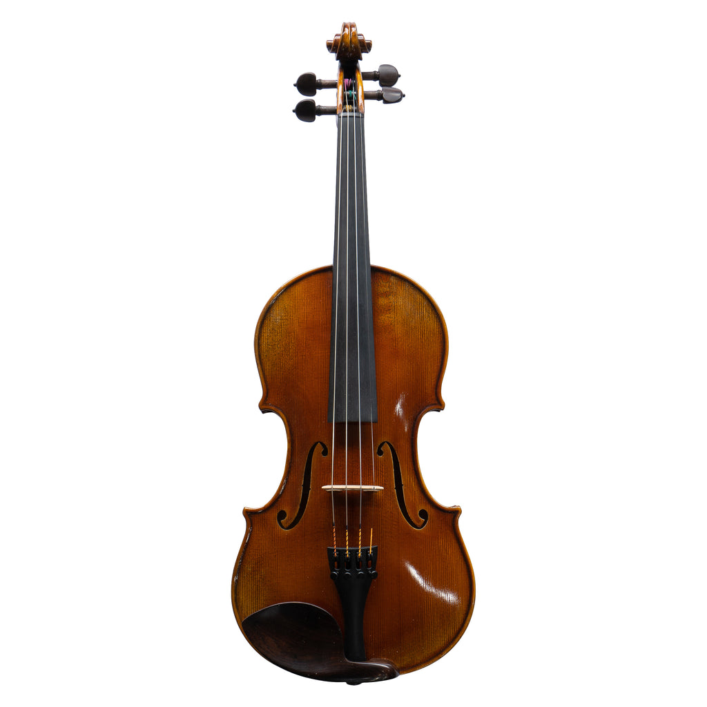 Chamber Classic 105 Violin - 4/4