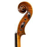Chamber Classic 105 Violin - 4/4