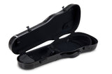 GEWA Viola shaped case Air 2.0