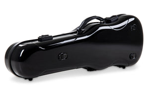 GEWA Viola shaped case Air 2.0