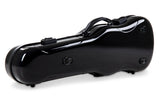 GEWA Viola shaped case Air 2.0