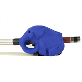 CelloPhant Bow Hold Accessory - Cello and French Double Bass