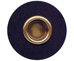 Double Bass Endpin Holder Donut