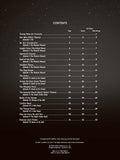Star Wars Episodes 1–6 - Cello Book/OLA