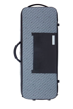 BAM Signature Stylus Viola Case