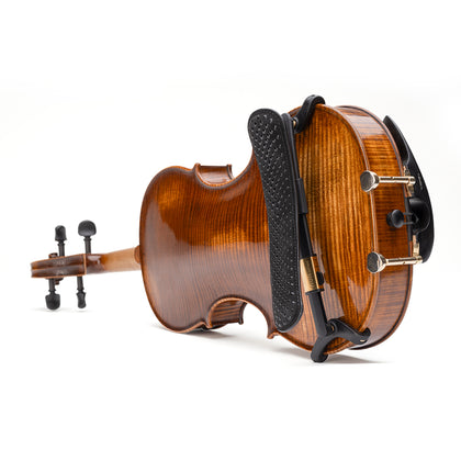 Pirastro Evah Pirazzi Violin String SET 1/2-3/4 – Bows For