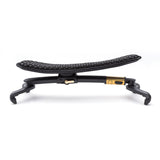 Kun Seven Shoulder Rest - 4/4