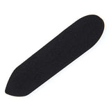 Pirastro Korfker Shoulder Rest Replacement Pad (Set of 2)