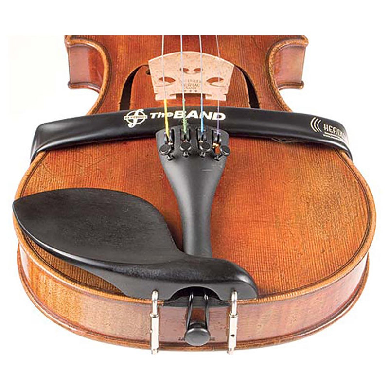 Headway The Band2 Viola Pickup