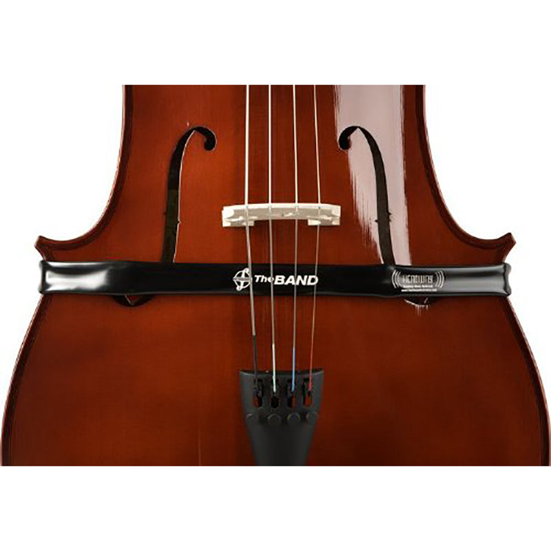Headway The Band2 Cello Pickup