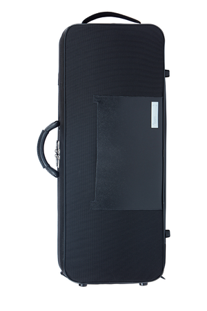 BAM Signature Stylus Viola Case
