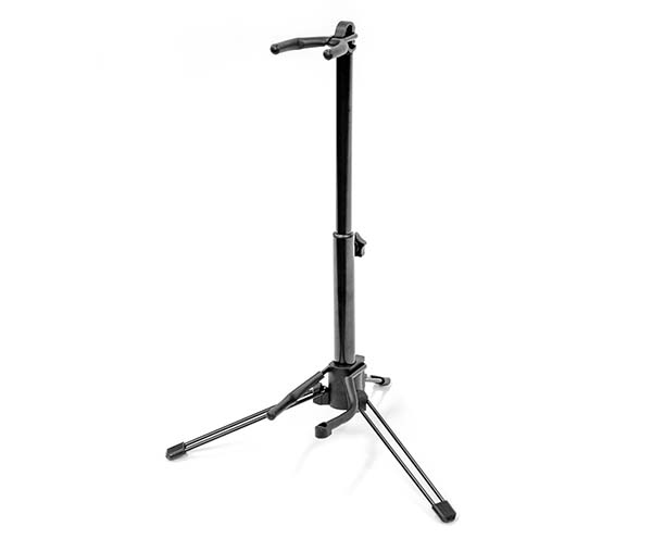 Student Violin Stand