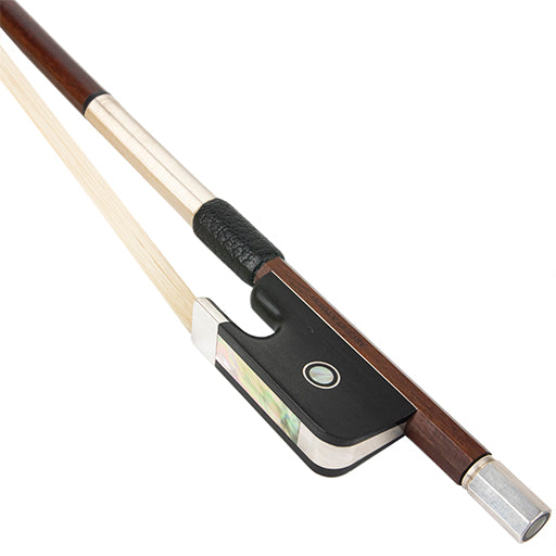Archet A Tokio Sartory Model Cello Bow 4/4